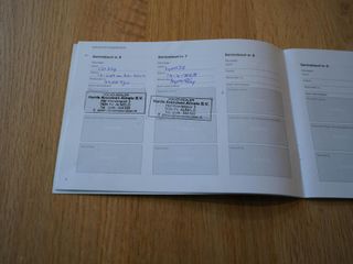 Voertuigafbeelding 48