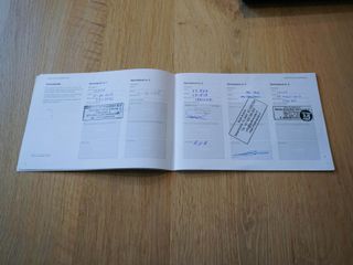 Voertuigafbeelding 49