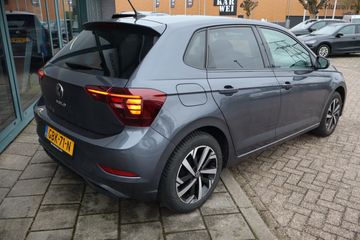 Voertuigafbeelding 1