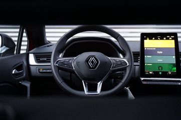 Voertuigafbeelding 15