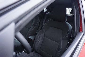 Voertuigafbeelding 17