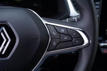 Voertuigafbeelding 24