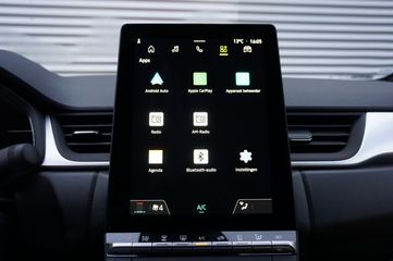 Voertuigafbeelding 27