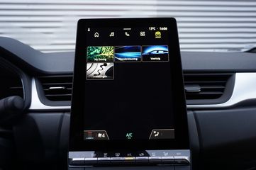 Voertuigafbeelding 28