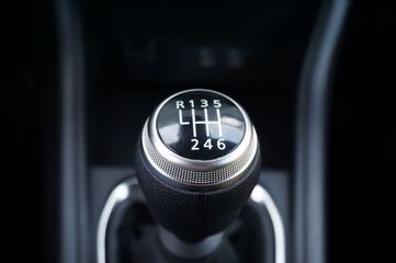 Voertuigafbeelding 31