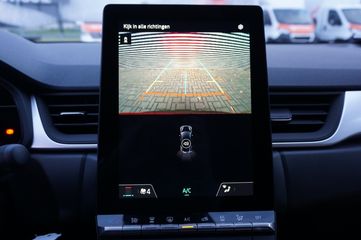 Voertuigafbeelding 32