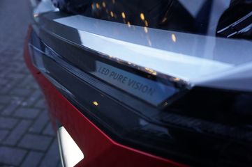 Voertuigafbeelding 33