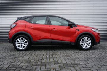 Voertuigafbeelding 7