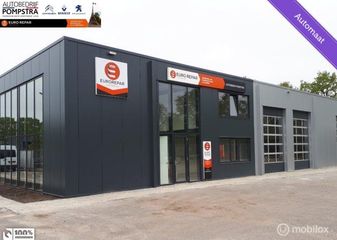 Voertuigafbeelding 2