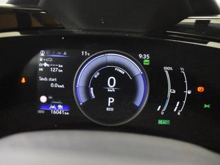 Voertuigafbeelding 15