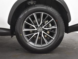 Voertuigafbeelding 26