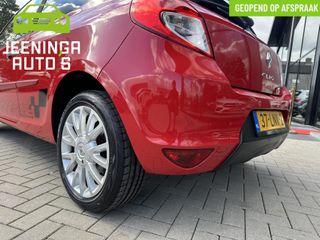 Voertuigafbeelding 18