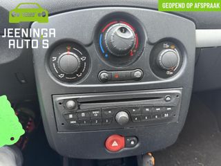 Voertuigafbeelding 28