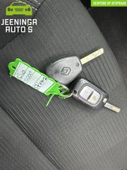 Voertuigafbeelding 29