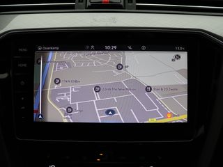 Voertuigafbeelding 22