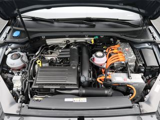 Voertuigafbeelding 36