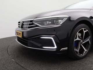 Voertuigafbeelding 37