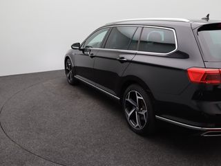 Voertuigafbeelding 38