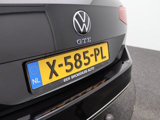 Voertuigafbeelding 40