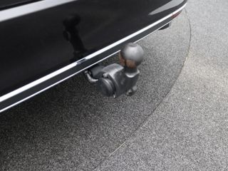 Voertuigafbeelding 41