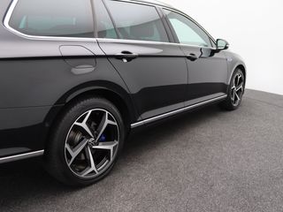 Voertuigafbeelding 42