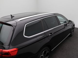 Voertuigafbeelding 43