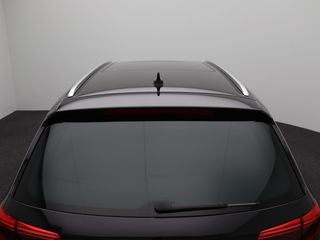 Voertuigafbeelding 44