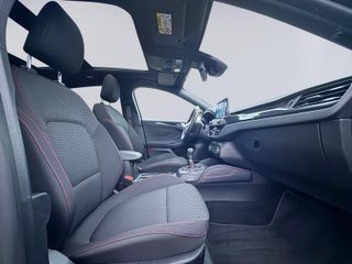 Voertuigafbeelding 19