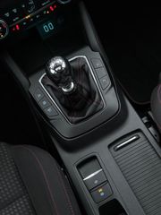 Voertuigafbeelding 27