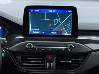 Voertuigafbeelding 29