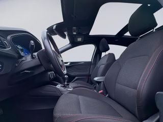 Voertuigafbeelding 3