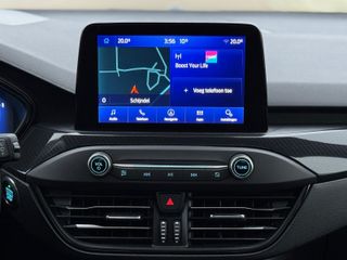 Voertuigafbeelding 30