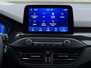 Voertuigafbeelding 33