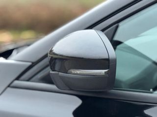 Voertuigafbeelding 34