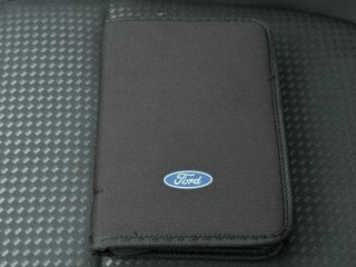 Voertuigafbeelding 35