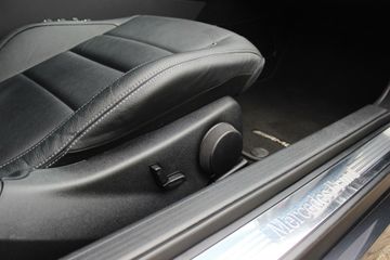 Voertuigafbeelding 14