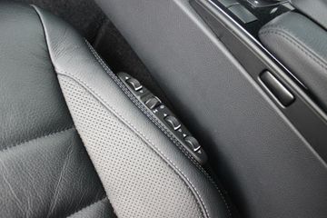 Voertuigafbeelding 22