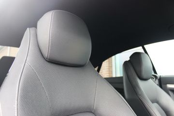 Voertuigafbeelding 30