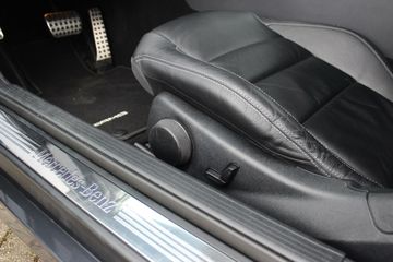 Voertuigafbeelding 32