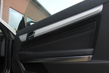 Voertuigafbeelding 33