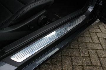 Voertuigafbeelding 35