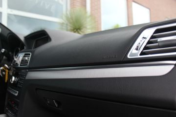 Voertuigafbeelding 36