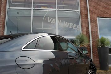 Voertuigafbeelding 38