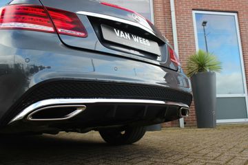 Voertuigafbeelding 40