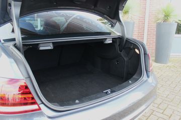 Voertuigafbeelding 41