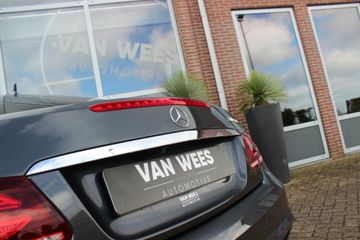 Voertuigafbeelding 42