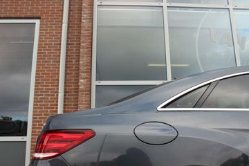 Voertuigafbeelding 43