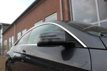 Voertuigafbeelding 44