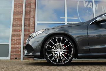 Voertuigafbeelding 45