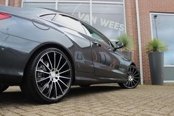 Voertuigafbeelding 46